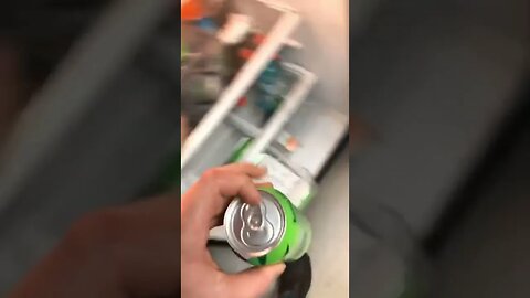 the legend says that he was promoted that day Video By judsonseay #Shorts