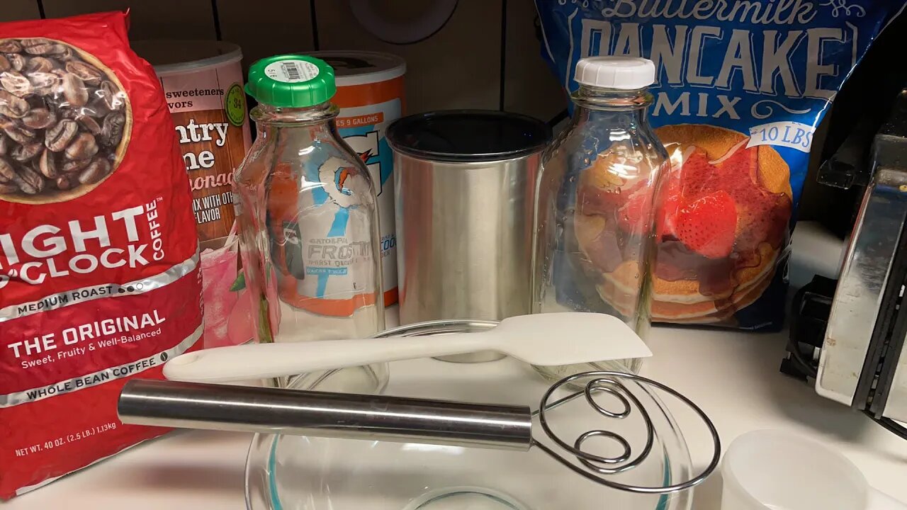 Lost Coke Edition!!! Elveshelves is going live!