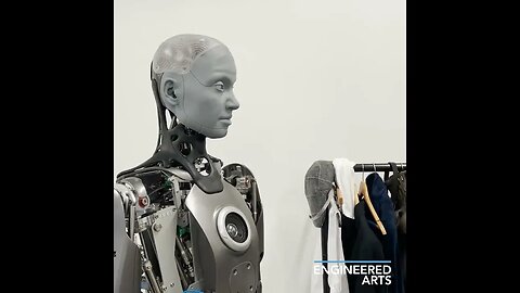 Не делай так.