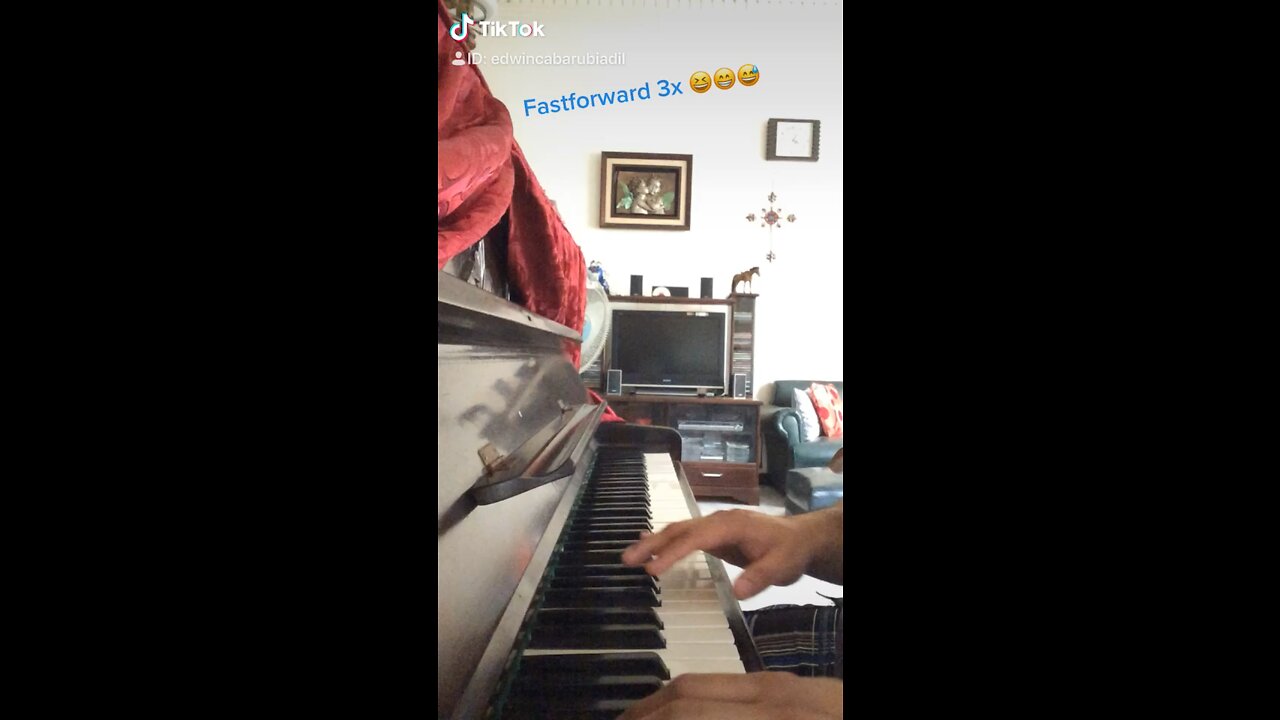 Piano - Ballade pour adelaide
