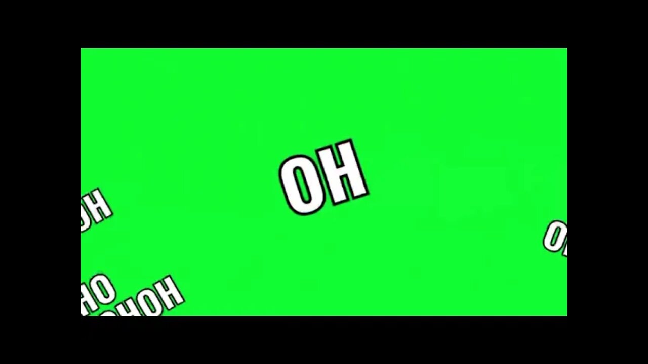 Surprise 🤯 | OHHHHH MEME LOOP 🔁 FOR 53 secs