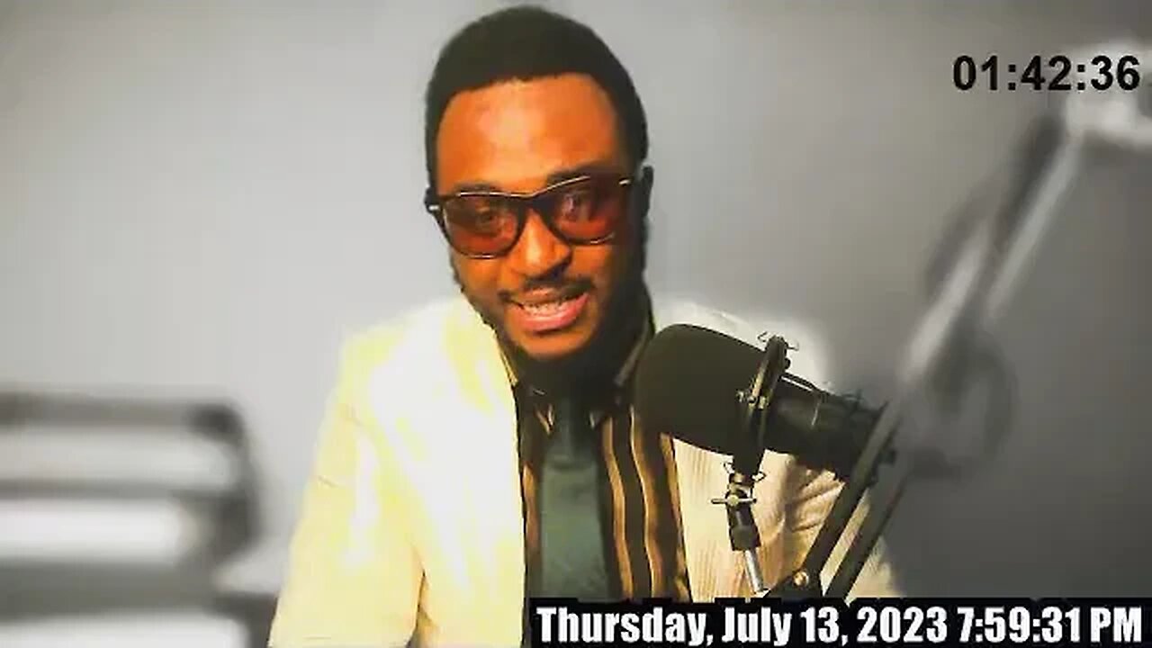 Ipob Awareness Campaign On Free MNK Unconditionally Continues With Mazi Judge Money