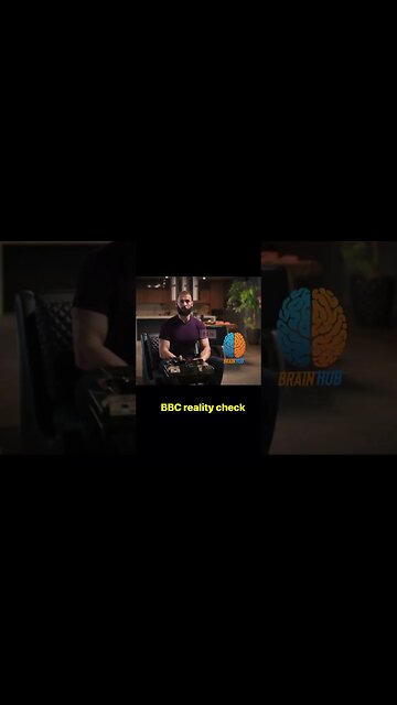 The BBC's Pattern of Misinformation and Deceit