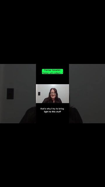 A Deal with the Devil Will COST You...