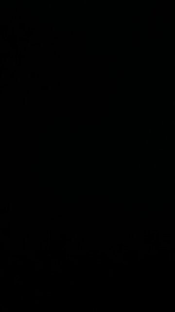 How to pronounce FBI