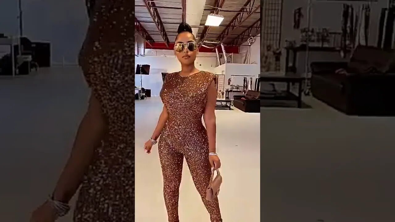 Macacão Feminino Slim Sem Manga Com https://sstockmodas.com.br/