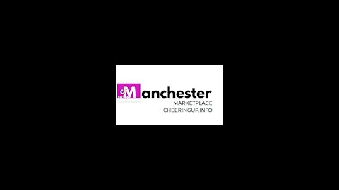 Where to find the best of Manchester
