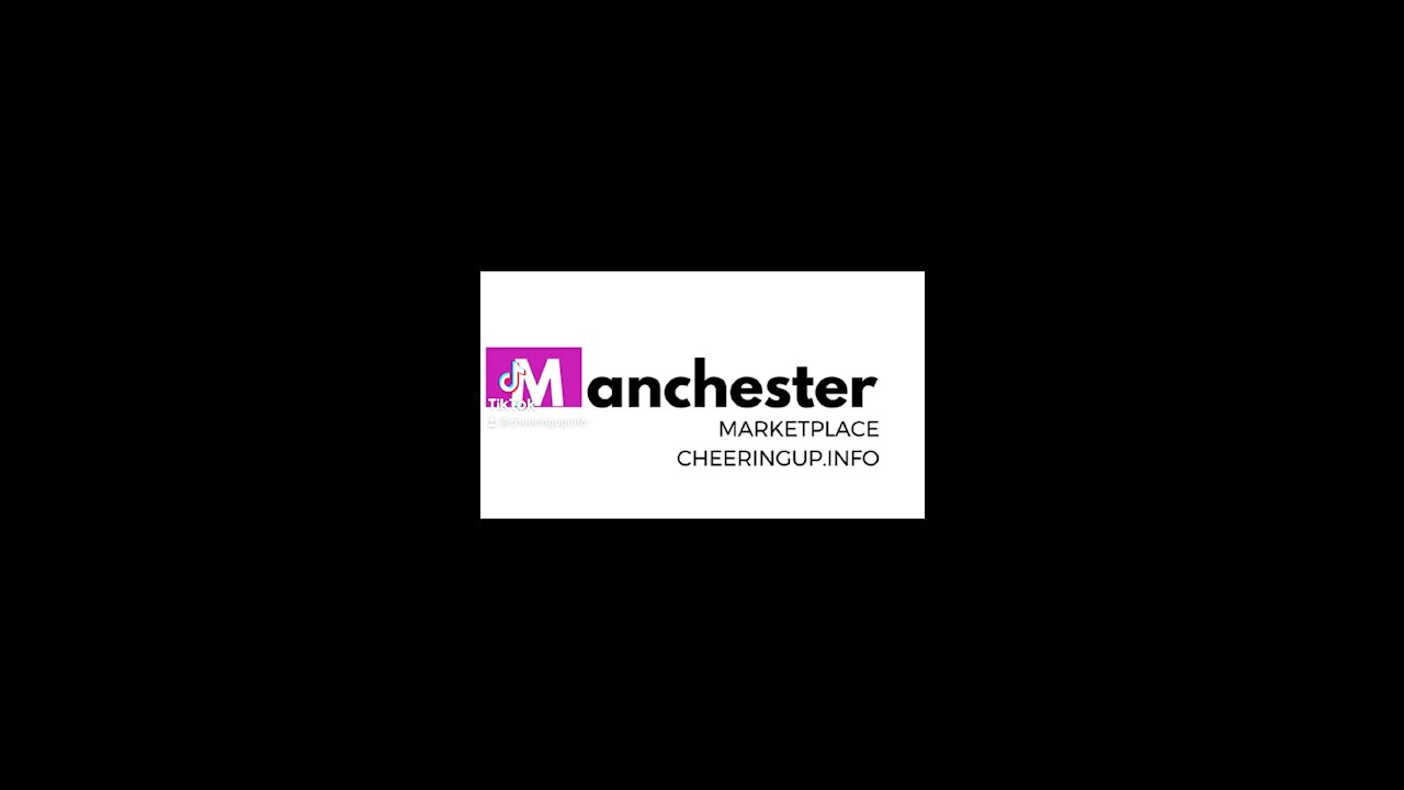 Where to find the best of Manchester