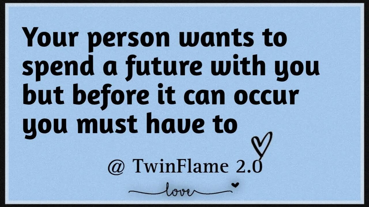 🕊 🌹 | Twin Flame Reading Today | DM to DF ❤️ | TwinFlame2.0 🔥