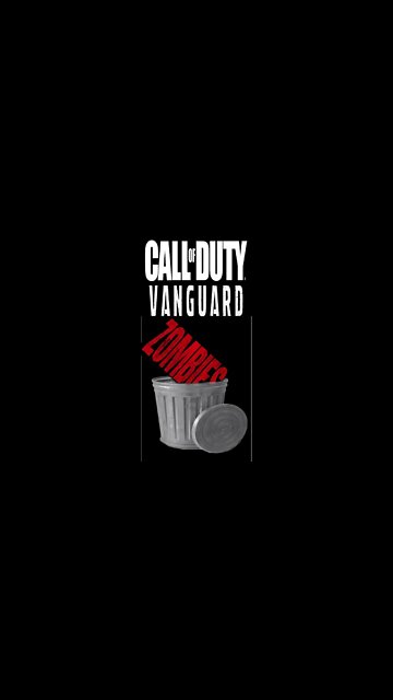 Confused Zombie Knows #shorts