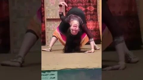 latest hot mujra 2023 Performance Dance