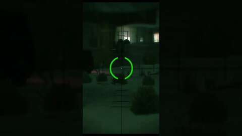 GTA V Shorts 🥵🥵#gta #gta5 #gtashorts #shorts #ytshorts #trending #viralshorts #drift #mission