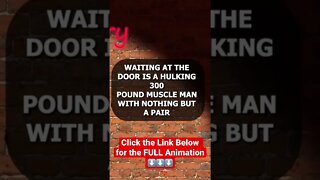 Funny Jokes on REALarious…🤣🤣🤣