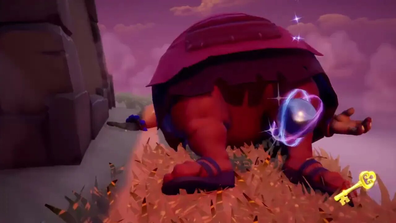 Spyro Reignited Trilogy_20230520232309