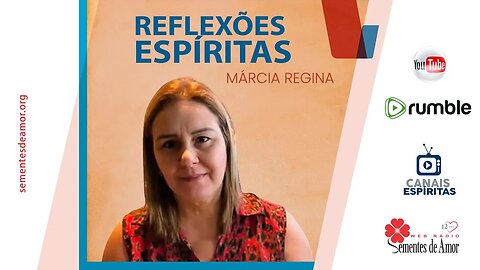 Livro dos Espíritos - Questão 456
