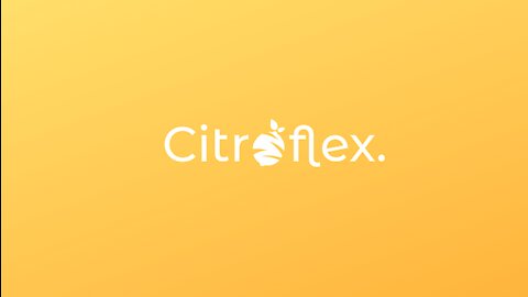 Citroflex - Mantenimiento Web