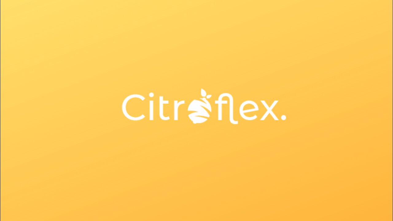 Citroflex - Mantenimiento Web