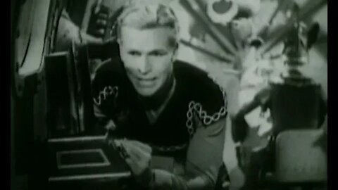 flash gordon ep04