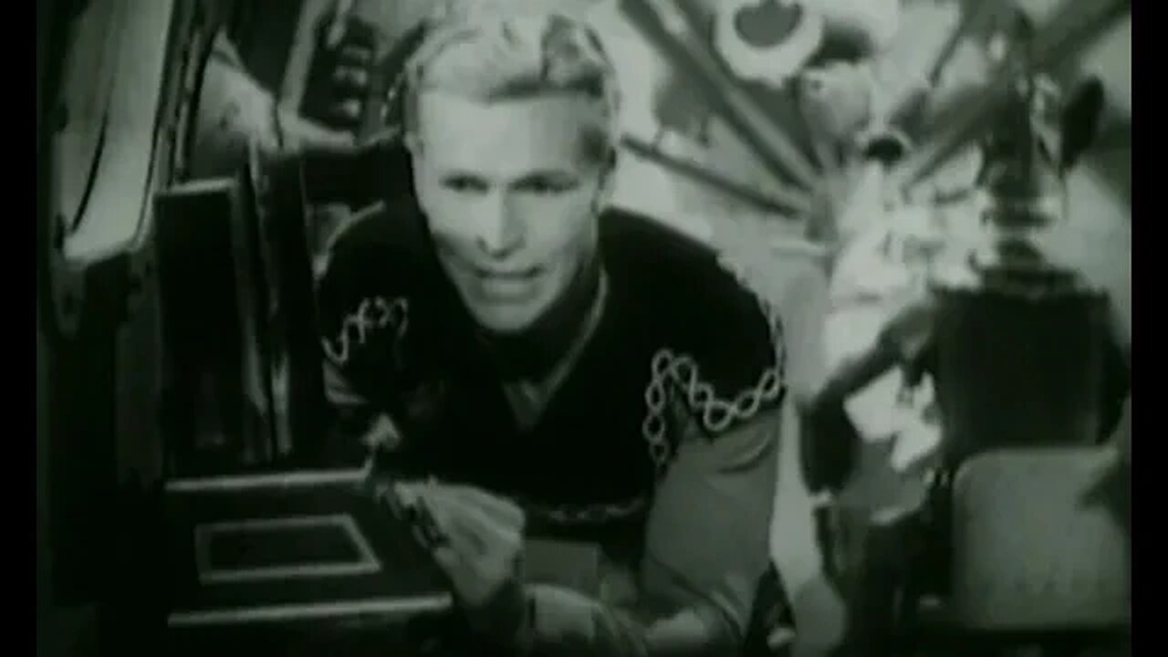 flash gordon ep04