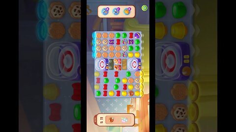 Shorts Playrix Homescapes Gameplay Walkthrough Level 12731-010