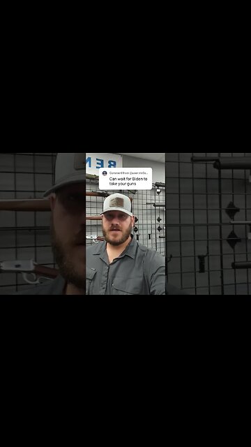 COME ON THEN! 🤣🤣 #shorts