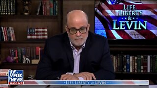 Levin: Jan 6 Hearings Are An Abomination To The American System