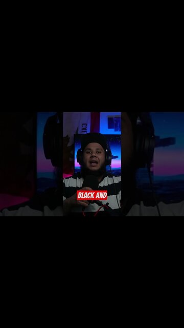 HIP HOP TAKES A HUGE L ON THIS! #hiphop #trending #kamalaharris #breakingnews #tiktok