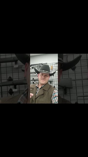 I Got A Python!! #shorts