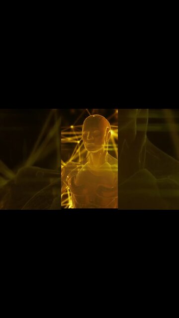 Powerful Brain Stimulation Sounds To Boost Your IQ and Memory!