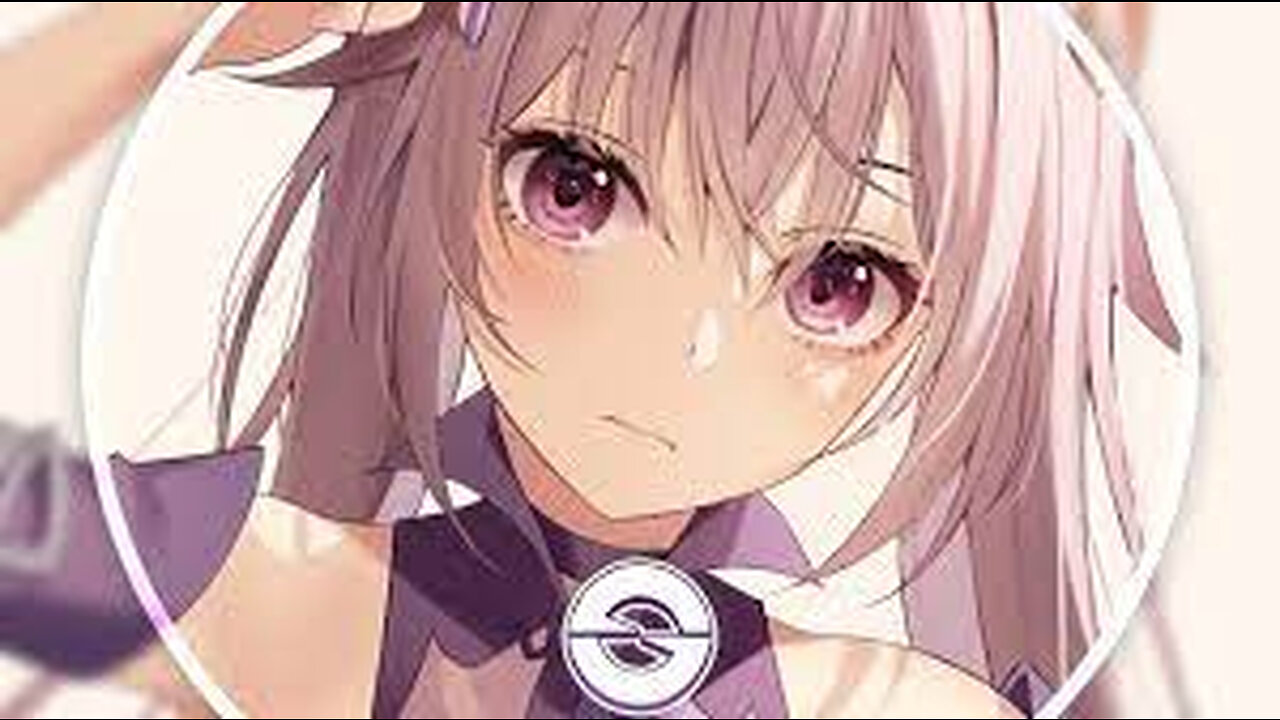 Nightcore - Bring Me Back (Miles Away ft. Claire Ridgely) - (Lyrics)