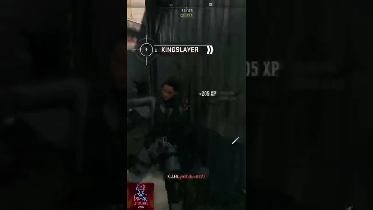 ✅Daily Multiplayer Highlight✅