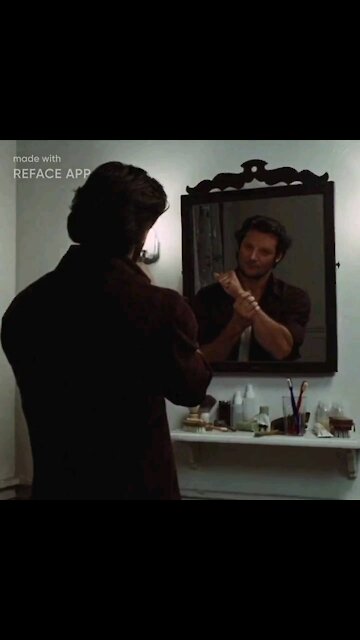 Ironmanduck as Wolverine