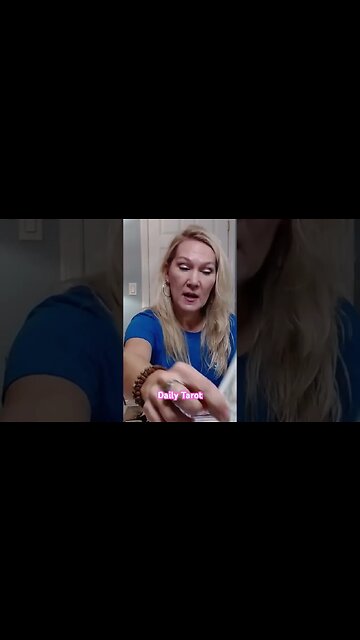 Daily tarot cards #tarot #dailytarot
