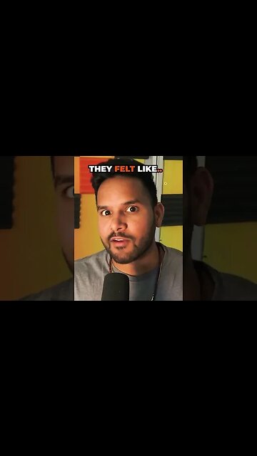 HOW MY PARENTS WOULD'VE REACTED IF THEY CAUGHT ME VAPING AT 15 #shorts #askabhinav