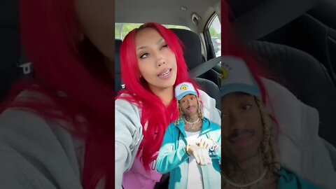 Did you know about the World Trade Center Insurance Policy? @laykesinclair.9088