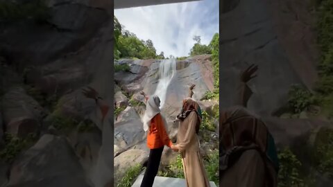 Romantic place 😘🤣🤣🤣🤣🤣