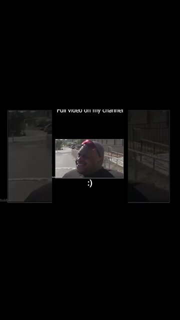 Edp 445 is back (full vid on my channel) #short #fyp