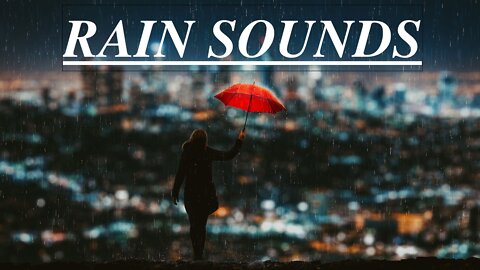 [Try Listening for 3 Minutes] FALL ASLEEP FAST | DEEP SLEEP RELAXING MUSIC [00:08]