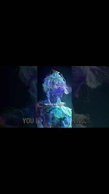 The Incredible Impact of LOVING Life