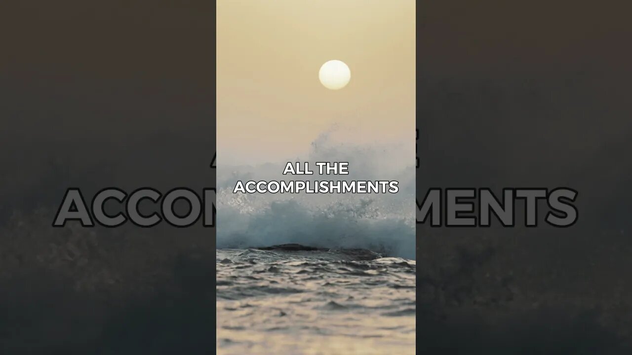 Listen to full meditations at Women's meditation network channel #meditation #sleep #shorts