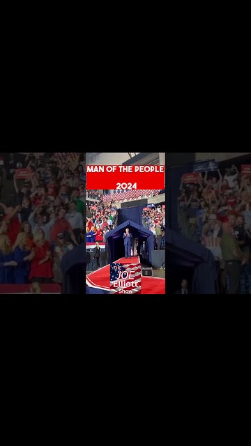 TRUMP 2024 MAGA KING #shorts