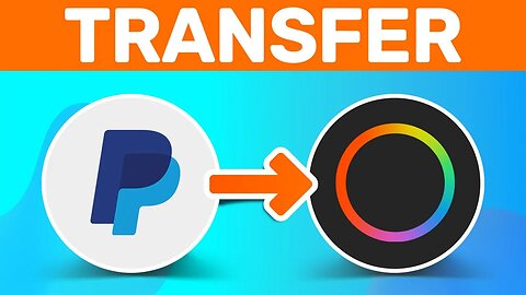 How To Transfer From Paypal To Payoneer