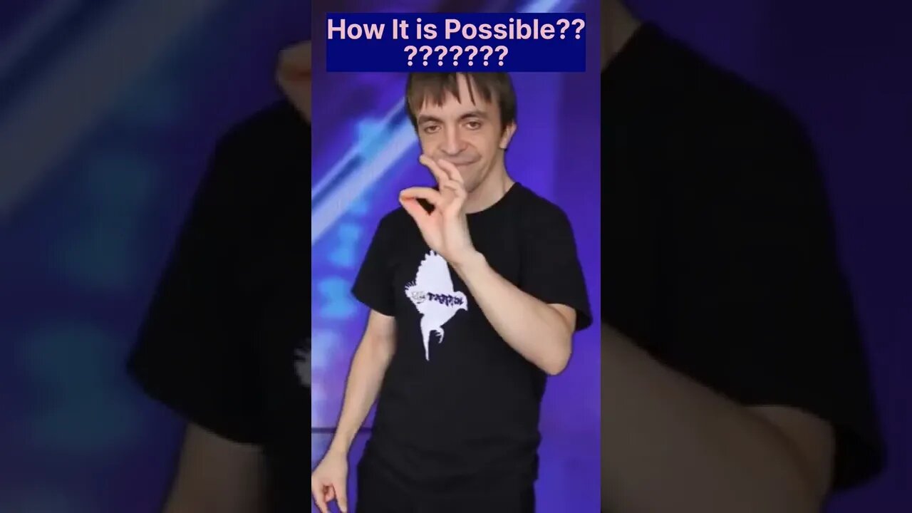 Satisfying , Unbelievable #shorts #satisfying @GKM Creation