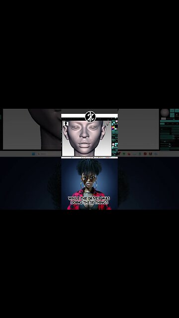 #story #storywa #stories #art #yelzkizi #shorts #short