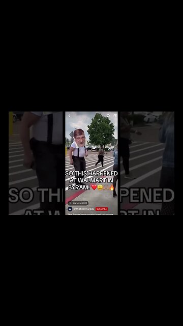 @ronnie York dancing with The real Tina Turner