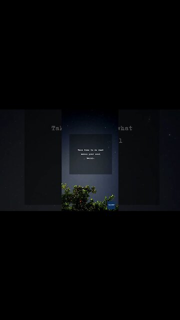 Happy Soul | #shorts #clutteredthoughts #happysoul