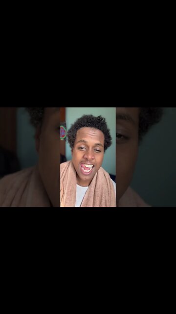 The King Of Rizz Is Here