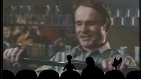 MST3K322