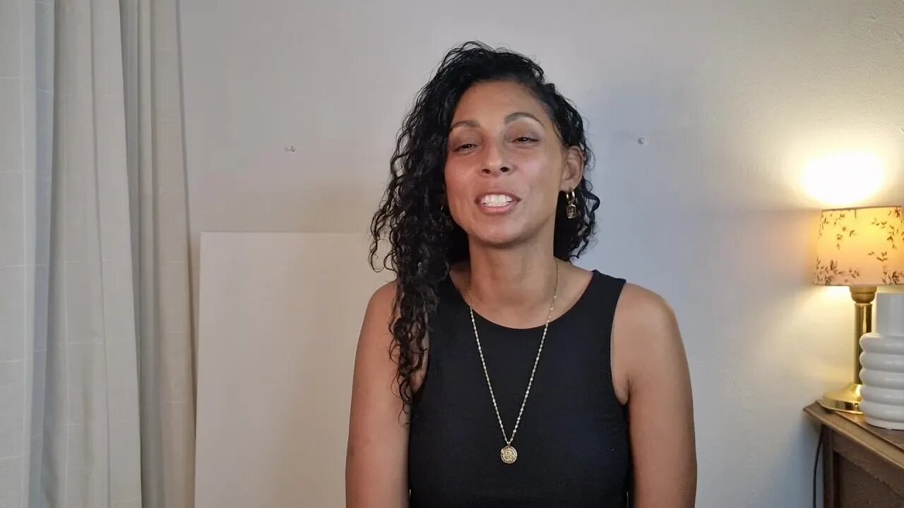 Frequently Asked Questions Part 2 | Cindy Mezas