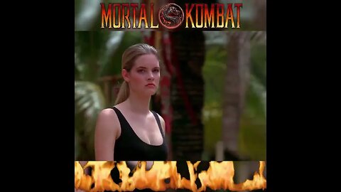 MORTAL 🐲 KOMBAT 1995 #Shorts #MortalKombat #СмертельнаяБитва #МорталКомбат Часть 0048